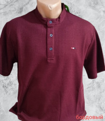 Футболки чоловічі оптом 