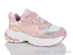 Кроссовки, GFB-Канарейка оптом S268-3