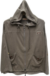 Кофти жіночі БАТАЛ оптом