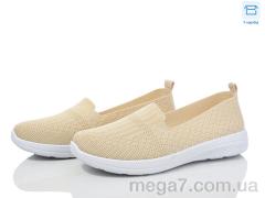 Слипоны, Захар-Gold оптом 0903-4