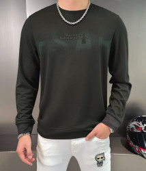 Свитшоты мужские оптом 90657842 58-8