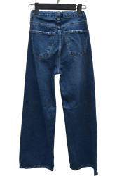 Джинсы юниор оптом 87216593 3502-44