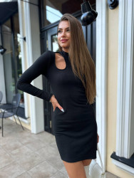 Сукні жіночі оптом Adam&Eva 