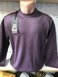 Свитера мужские оптом 23694078 55-17