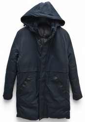 Куртки зимние мужские оптом 20964713 26031-69