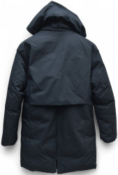 Куртки зимові чоловічі оптом