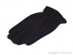 Перчатки, PAIDI оптом 72-5 трикотаж black