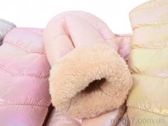 Варежки, Королева оптом CAP M8-1 mix