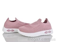 Кроссовки, Xifa kids оптом 569-001