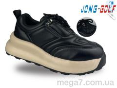 Кроссовки, Jong Golf оптом Jong Golf C11313-20