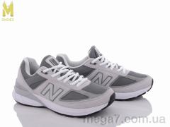 Кроссовки, M.Shoes оптом 75227-1