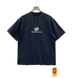 Футболки чоловічі оптом 2BRO 