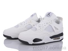 Кроссовки, FG оптом W192-3AT