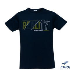 Футболки мужские оптом 89273016 7777-320