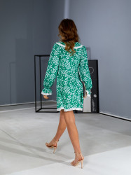 Сукні жіночі оптом ARIADNA 