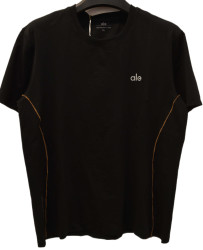 Футболки чоловічі оптом 