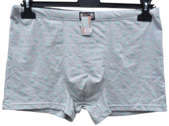 Труси чоловічі оптом BASE