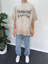 Футболки мужские оптом 01235479 96-160