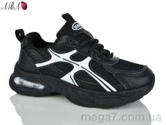 Кроссовки, Aba оптом W808-1