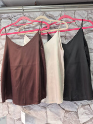 Майки женские оптом 08725496 245-26