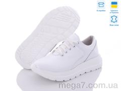 Кроссовки, Stella оптом STELLA  C24