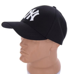 Кепки чоловічі оптом