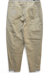 Брюки жіночі ПОЛУБАТАЛ оптом