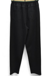 Брюки женские YINGLIDA ПОЛУБАТАЛ оптом 74153269 1109-1-117