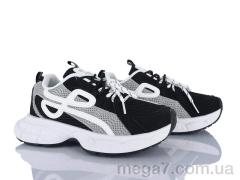 Кроссовки, Loretta оптом K578