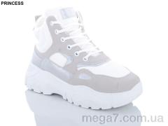 Ботинки, Princess оптом 66-7-old