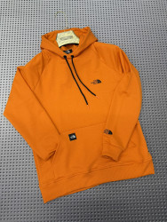 Худі чоловічі оптом