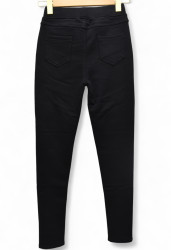 Брюки жіночі на флісі YIMEITE оптом YIMEITE