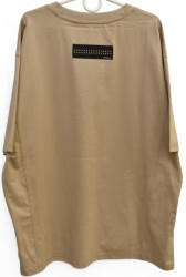 Футболки юніор оптом