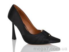 Туфли, Teetspace-Trasta-Egga оптом LD1906-2