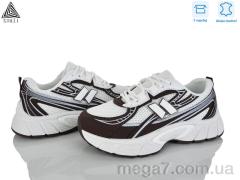 Кроссовки, STILLI Group оптом NK160-19 шкіра