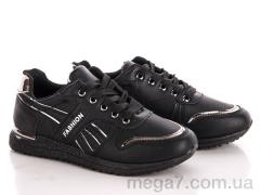 Кроссовки, Ideal оптом H-6
