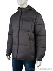 Куртка, Мир оптом 4238-C1130-2 grey