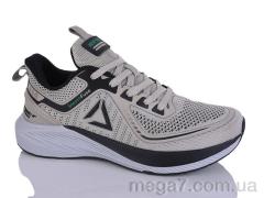 Кроссовки, Boteli оптом A290-7