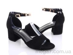 Босоножки, Love-L&M-ZDW оптом Q8-1-old