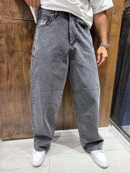 Джинси JOHN LUCCA BAGGY чоловічі оптом