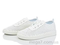 Кроссовки, Ok Shoes оптом 70-10