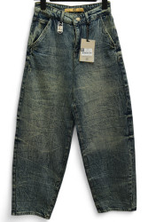 Джинси жіночі I8DENIM оптом