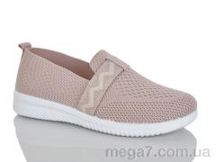 Слипоны, KMB Bry ant оптом D30-9