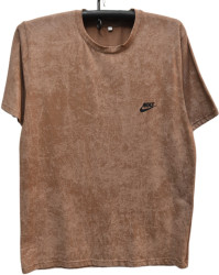 Футболки чоловічі оптом 