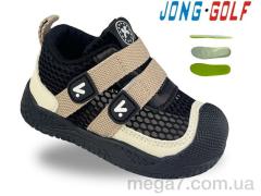 Кроссовки, Jong Golf оптом M11925-3