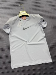 Футболки мужские оптом 60597812 00011-99