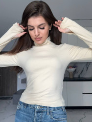 Гольфи жіночі оптом