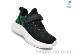 Кроссовки, TOM.M оптом 65011A