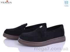 Туфли, Veagia-ADA оптом N50-1