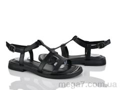 Босоножки, Loretta оптом E715-5